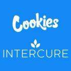 InterCure Announces Expansion of its Strategic partnership with Cookies to Germany