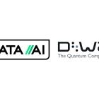 D-Wave and Zapata AI Announce Strategic Technical and Commercial Collaboration to Advance Quantum-Enabled Machine Learning