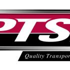 P.A.M. Transportation Services, Inc. Announces Results for the Fourth Quarter and Year Ended December 31, 2023