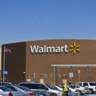 The Zacks Analyst Blog Highlights Walmart, S&P Global, TotalEnergies, Crown Crafts and Friedman