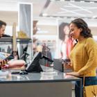 Top 5 Ways To Stop Spending Money Like You Actually Have It