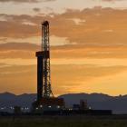 ConocoPhillips Eyes $1B Sale of Oklahoma Oil & Gas Assets