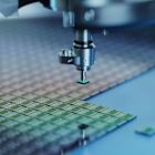 AI Chip Leader Sets Up In Base; Data Center, IoT, Automotive Among Growth Drivers