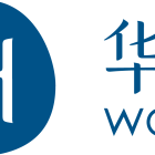 H World Group Limited Reports Second Quarter and Interim of 2024 Unaudited Financial Results