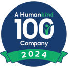 Fresh Del Monte Recognized as Humankind 100 Company for the Third Consecutive Year