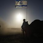 Norway Pension Fund Blacklists Firms Supplying Israeli Army