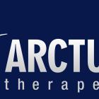Arcturus Therapeutics to Report Second Quarter Financial Results and Provide Corporate Update on August 5, 2024