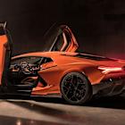 7 Luxury Vehicles Expected To Skyrocket in Price Due To Trump’s Tariffs