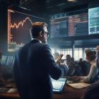 Essent Group Ltd. (ESNT): Among the Top Dividend Challengers in 2025