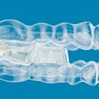 Align Technology Announces Commercial Availability of Invisalign® System With Mandibular Advancement Featuring Occlusal Blocks for Class II Skeletal and Dental Correction for the United States and Canada at AAO