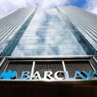 Barclays planned to pull out of Israel's bond auctions under activist pressure, FT reports