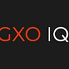 GXO Launches GXO IQ, a First-of-its-Kind AI-first Platform to Power Global Supply Chain Operations