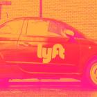 Why Lyft (LYFT) Stock Is Up Today