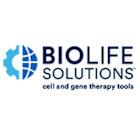 What To Expect From BioLife Solutions Inc (BLFS) Q1 2025 Earnings