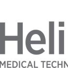 Helius Medical Technologies, Inc. Announces Pricing of $6.4 Million Public Offering