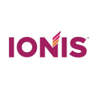 Ionis Pharmaceuticals Inc (IONS) Q3 2024 Earnings Call Highlights: Navigating Revenue ...