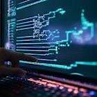 Why Pony AI Inc. (PONY) Went Up On Thursday