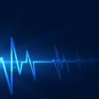 EWTX Stock Down 48% in a Week Despite Upbeat Cardiomyopathy Study Data