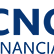 CNO Financial Group Inc (CNO) Q1 2025: Everything You Need To Know Ahead Of Earnings