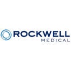 Rockwell Medical Adds Single-Use Bicarbonate Cartridge to Hemodialysis Concentrates Product Portfolio