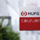 MUFG Profit Soars in Bumper Earnings Season for Japan Banks