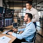 3 Beaten-Down Stocks That Are Trading Below Their Book Values