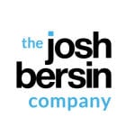 The Josh Bersin Company Named Workday Innovation Partner