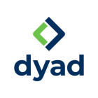 EMPLOYERS® Workers' Compensation API Live on Dyad's ACE-HUB