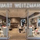 Tapestry offloads Stuart Weitzman to focus on Coach and Kate Spade