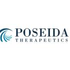 Poseida Therapeutics to Present at the 65th ASH Annual Meeting and Exposition