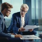 Affiliated Managers Group, Inc. (AMG): Among the Best Stocks to Buy According to John W. Rogers of Ariel Investments