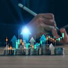 Google, Microsoft, Meta, And McLaren Back Mombak's $30M Amazon Reforestation Push, Targeting $600M In Carbon Credit Deals By 2025