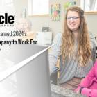 Pinnacle Financial Partners Ranks No. 11 Among 100 Best Companies to Work For by Great Place to Work® and FORTUNE Magazine