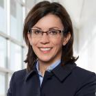 Integra Lifesciences names Mojdeh Poul as CEO