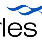 Charles River Laboratories to Present at Barclays Global Healthcare Conference