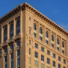 Hilton’s Luxury and Lifestyle Portfolios Reach 1,000th Hotel Milestone with Nearly 500 More Hotels in the Pipeline