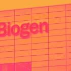 Biogen’s (NASDAQ:BIIB) Q4 Sales Top Estimates