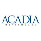 Acadia Healthcare Reports Fourth Quarter 2023 Results