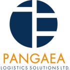 PANGAEA LOGISTICS SOLUTIONS ANNOUNCES SECOND QUARTER 2024 CONFERENCE CALL DATE