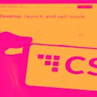 CSG’s (NASDAQ:CSGS) Q1 Sales Beat Estimates, Guides for Strong Full-Year Sales