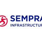 Sempra Infrastructure Announces EPC Contract with Bechtel for Port Arthur LNG Phase 2