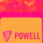 Powell (NASDAQ:POWL) Misses Q3 Revenue Estimates, Stock Drops