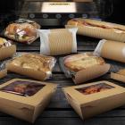 ProAmpac unveils new sustainable flexible packaging solutions