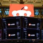 Reddit Shares Slide as Social Network’s User Growth Slows