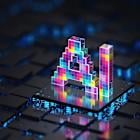 3 Tech Stocks You Can Buy and Hold for the Next Decade