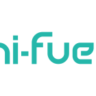 Uni-Fuels Holdings Limited Announces Pricing of Its Initial Public Offering