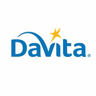 DaVita: A Buffett-Backed Healthcare Stock Worth Watching