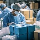 Medtronic plc (MDT): A Bull Case Theory