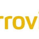 Ferrovial announces a 2025 interim scrip dividend