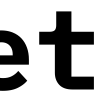Aether Holdings Added to Russell Microcap® Index